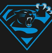 All of the information was off of nfl.com or panthers.com tough panther2007 480 plays 5. Charleston Carolina Panthers Fans News And Fun Home Facebook
