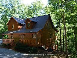 From 7,372 cabin rentals to 6,972 cottage rentals, find a unique house rental for you to enjoy a memorable holiday or a weekend with your family and friends. 3 Days In Blue Ridge Georgia Top Ten Travel Blog