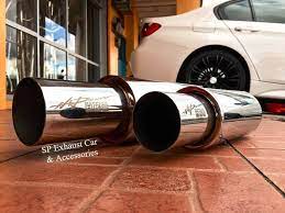 We did not find results for: Hks Muffler Stainless Sp Exhaust Car Accessories Facebook