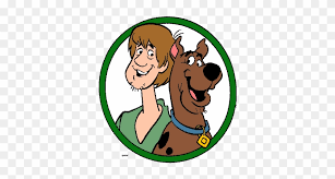 Download scooby doo wallpaper free. Stylish Showcase Of Cartoon Wallpapers Scooby Doo Y Shaggy Free Transparent Png Clipart Images Download