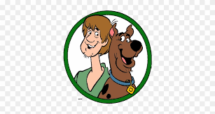 Los fantasmas, monstruos y los lugares tenebrosos. Stylish Showcase Of Cartoon Wallpapers Scooby Doo Y Shaggy Free Transparent Png Clipart Images Download