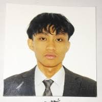 20+ (na) “Sean Castillo” profile