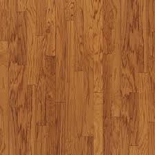Pin By Constar On Products Engineered Hardwood Engineered Hardwood Flooring Flooring