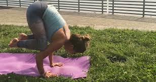 Maybe you would like to learn more about one of these? Posing In Pulaski Park Star News