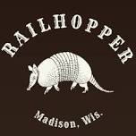 Railhopper