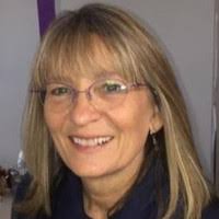 Jody Gunn Email & Phone Number