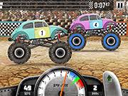 Nuevos juegos de y8 coches. Driving Racing Games Y8 Com