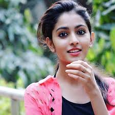 Beena Gupta (beenarameshgupta734)