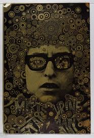 Auction #N/A Results