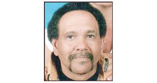 Ronald Hightower Obituary (2009)