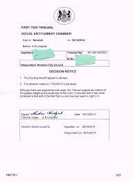 The bedroom tax has proven controversial (image: Bedroom Tax Appeals At Ftt Nearly Legal Housing Law News And Comment