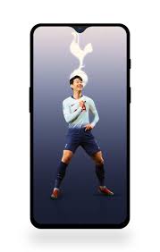 Every day new pictures, screensavers, and only beautiful wallpapers for free. Son Heung Min Wallpaper Fans Hd New 4k For Android Apk Download