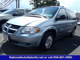 Image result for Patriot Blue 2002 Caravan