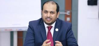 صوت الأمارات أخبار الإمارات موقع إخباري يقدم أحدث وأهم الأخبار على الساحة الإماراتية على مدار اليوم كما يقدم أهم أخبار الرياضة والفن والاقتصاد والحوادث. Ø³ÙÙŠØ± Ø§Ù„Ø¥Ù…Ø§Ø±Ø§Øª ÙÙŠ Ù„Ø¨Ù†Ø§Ù† Ø§Ù„Ø£Ø¬ÙŠØ§Ù„ Ø§Ù„Ù†Ø§Ø´Ø¦Ø© Ù‡ÙŠ Ø£Ø³Ø§Ø³ Ø¨Ù†Ø§Ø¡ ÙˆØªØ·ÙˆØ± Ø§Ù„Ù…Ø¬ØªÙ…Ø¹Ø§Øª