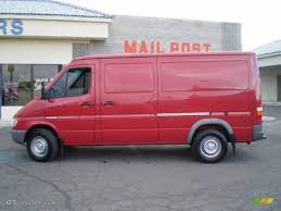 Image result for Piedmont Red 2004 Sprinter