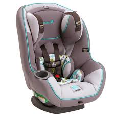 Safety First Air 65 Car Seat Avalonit Net