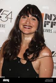 Gladstone hall hi-res stock photography and images