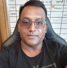 What causes the BMW e90 fob key to stop unlocking and locking doors?