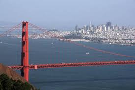 Check spelling or type a new query. Stadtereise San Francisco Erfahrungen Empfehlungen