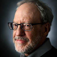 Bishop Phoebe, 'A child of God like everyone else', makes history in  Memphis