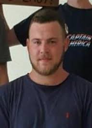 Sean Dunphy Obituary (1993