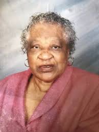 Amelia Hughes Obituary