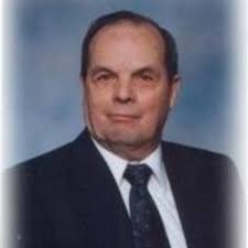 Obituary information for Lester Hatfield