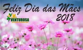 Amo você com todas as minhas forças, com todo o meu ser. Mensagem Dia Das Maes Prefeitura De Venturosa Governo Municipal De Venturosa