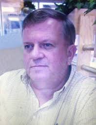 Obituary for Robert "Bobby" Mason Gause