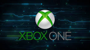 Find the best free stock images about cool wallpaper. Xbox One Background Wallpaper Posted By Michelle Walker