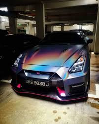 nissan gtr nissan gtr custom cars paint gtr