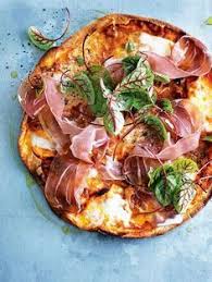 Recette Et Si Vous Faisiez Votre Propre Pate A Pizza Maison Decouvrez Sur Le Blog Notre Recette Detaillee Pour Receitas Receitas Saudaveis Gastronomia