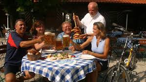 Book haus tobias, bad fussing on tripadvisor: Haus Passau Erholsame Ferien In Bad Fussing Haus Passau