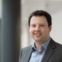 Carl Grice's Instagram, Twitter & Facebook