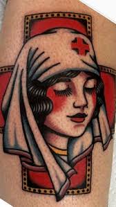 Ewan Walker (ewalker0188)