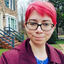 Mysteries, Midsummer Sun and Murders: A Cozy Mystery Anthology (Aye Alba  Anthologies): 2 : Marshall, R B, Avis, Hillary, Brown, Benedict:  Amazon.com.mx: Libros