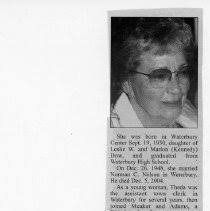 People Search for Nelson, Jonathan