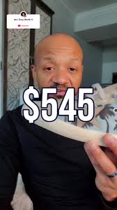 Golden Goose 545 Prezzi