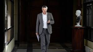 Personal de la policía de investigaciones (pdi) trasladó durante la mañana de este martes al exalcalde de san ramón, miguel ángel aguilera, hasta el centro de justicia. Miguel Angel Aguilera Renuncia Al Ps A Contar De Hoy Me Dedicare A Mi Defensa Miguel Angel Aguilera Renuncia Al Ps A Contar De Hoy Me Dedicare A Mi Defensa