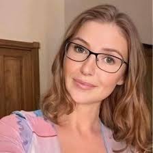 What do you think about my son's Florida Christmas quilt design?