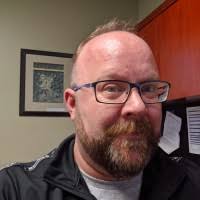 Jared Pollock Email & Phone Number