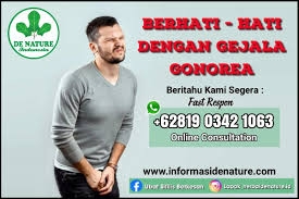 Muat turun senarai ubat & rekod perubatan 1.3.1 apk tidak berkunci untuk android. Harga Ubat Gonorea Untuk Lelaki Dan Wanita Adalah Paling Berkesan Di Farmasi Ubatgonorrhea Over Blog Com