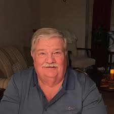 Ted Armstrong Obituary (1947