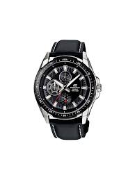 Casio Ef 336l 1a1vudf Edifice Erkek Kol Saati Fiyati