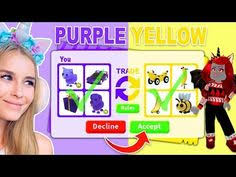Iamsanna adopt me scamming a scammer. 8 Iamsanna Ideas Roblox I Am Sanna Daily Video