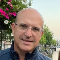 7500+ "Cotto" profiles