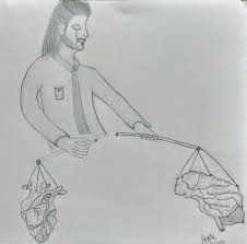 Want to discover art related to suicidemouse? Voice Of Art Suicidal Tendencies Occur When We Lost The Facebook