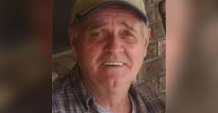 Roy Dale Hale Obituary