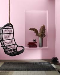 Image result for Petal Pink 1958 General Electric