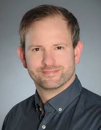 Michael Siegrist, Die drei St.Galler Pfarrkapitel